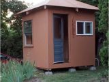 Home Shelter Plans 311 Best Micro Housing Shelter for the Homeless Images