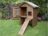 Home Shelter Plans Cat House Design Ideas Feral Cats Pinterest Cats Home Shelter Plans Cat House Design Ideas Feral Cats Pinterest Cats