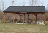 Home Shelter Plans Diy Plans Picnic Shelter House Plans Pdf Download Patterns