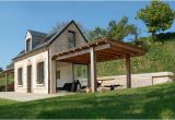 Home Shelter Plans Shelter House