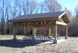 Home Shelter Plans sophisticated Picnic Shelter House Plans Pictures Plan