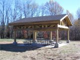 Home Shelter Plans sophisticated Picnic Shelter House Plans Pictures Plan
