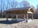 Home Shelter Plans sophisticated Picnic Shelter House Plans Pictures Plan Home Shelter Plans sophisticated Picnic Shelter House Plans Pictures Plan