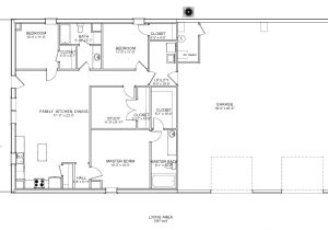 Home Shop Floor Plans 54 Luxury Image Of Metal Shop with Living Quarters Floor Home Shop Floor Plans 54 Luxury Image Of Metal Shop with Living Quarters Floor