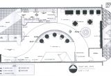 Home Shop Floor Plans Coffee Shop Floor Plan Layout Interior Design Ideas