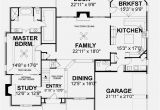 Home Shop Floor Plans Floor Garage Plan Shop Wood House Plans Home Designs