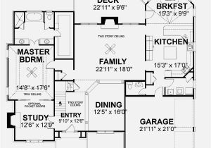 Home Shop Floor Plans Floor Garage Plan Shop Wood House Plans Home Designs Home Shop Floor Plans Floor Garage Plan Shop Wood House Plans Home Designs