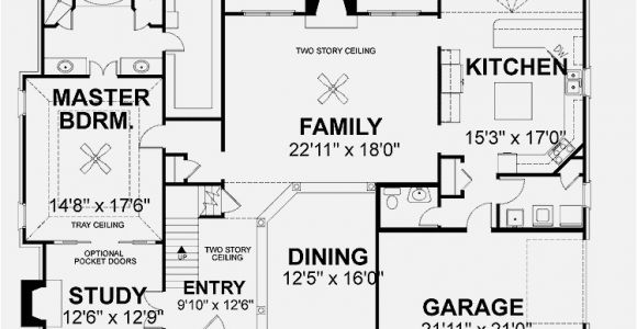 Home Shop Floor Plans Floor Garage Plan Shop Wood House Plans Home Designs