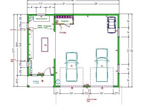 Home Shop Floor Plans Garage Wood Shop Floor Plan Home Plans Building Plans Home Shop Floor Plans Garage Wood Shop Floor Plan Home Plans Building Plans