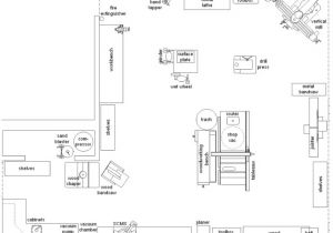 Home Shop Floor Plans Mechanic Shop Floor Plans Home Deco Plans Home Shop Floor Plans Mechanic Shop Floor Plans Home Deco Plans