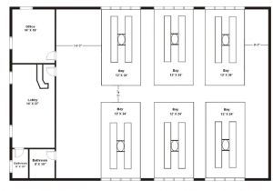 Home Shop Floor Plans Mechanic Shop Floor Plans Home Deco Plans Home Shop Floor Plans Mechanic Shop Floor Plans Home Deco Plans