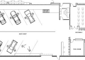 Home Shop Floor Plans Mechanic Shop Floor Plans Home Deco Plans Home Shop Floor Plans Mechanic Shop Floor Plans Home Deco Plans