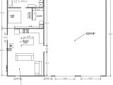 Home Shop Floor Plans Metal Shop with Living Quarters Google Search Shouse 2014