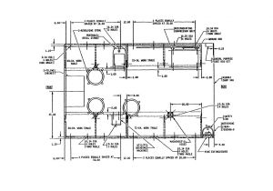 Home Shop Floor Plans Repair Shop Floor Plans Unique House Plans Home Shop Floor Plans Repair Shop Floor Plans Unique House Plans