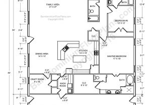 Home Shop Plans Barndominium Floor Plans Pole Barn House Plans and Metal Home Shop Plans Barndominium Floor Plans Pole Barn House Plans and Metal