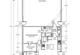 Home Shop Plans Best 25 Shop House Plans Ideas On Pinterest Pole