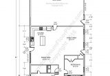 Home Shop Plans Best 25 Shop House Plans Ideas On Pinterest Pole