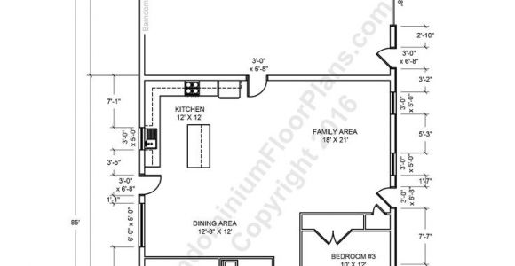 Home Shop Plans Best 25 Shop House Plans Ideas On Pinterest Pole