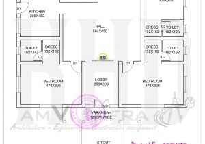 Home Sketch Plan 1600 Square Feet House with Floor Plan Sketch Indian Home Sketch Plan 1600 Square Feet House with Floor Plan Sketch Indian