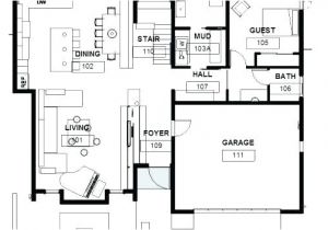 Home Sketch Plan Decoration Home Plan Sketch House Design Photos Designing Home Sketch Plan Decoration Home Plan Sketch House Design Photos Designing