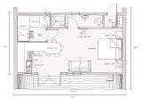Home Sketch Plan Floor Plan Sketch Paper Kitchenprices House Plans 46536