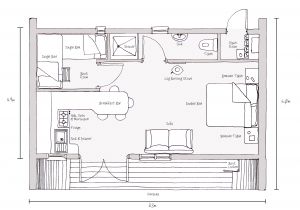 Home Sketch Plan Floor Plan Sketch Paper Kitchenprices House Plans 46536 Home Sketch Plan Floor Plan Sketch Paper Kitchenprices House Plans 46536