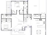 Home Sketch Plan Floor Plans Learn How to Design and Plan Floor Plans