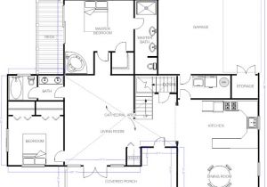 Home Sketch Plan Floor Plans Learn How to Design and Plan Floor Plans Home Sketch Plan Floor Plans Learn How to Design and Plan Floor Plans
