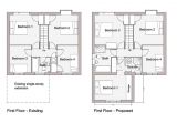 Home Sketch Plan Planning Drawings