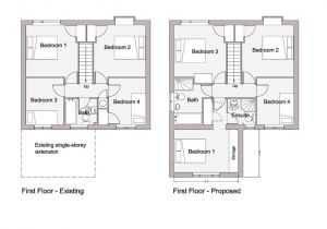 Home Sketch Plan Planning Drawings Home Sketch Plan Planning Drawings