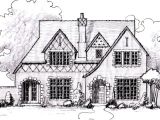 Home Sketch Plans Dallas Luxury Home Designs Custom Residential Homes