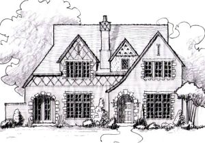 Home Sketch Plans Dallas Luxury Home Designs Custom Residential Homes