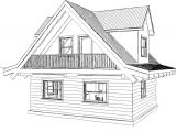 Home Sketch Plans Related Simple House Sketch Pencil Sketches Houses Home