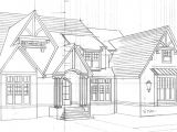 Home Sketch Plans Sketch Home Designs Home Design and Style