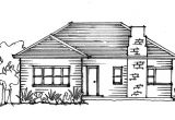 Home Sketch Plans Weatherboard House Sketch Simple Building Plans Online