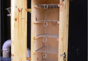 Home Smokehouse Plans 17 Best Images About Smoke House On Pinterest Welding