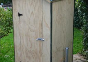 Home Smokehouse Plans Smoke House Plan Home Design and Style