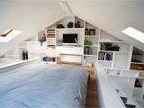 Home Space Planning A Small Loft In Camden by Craft Design