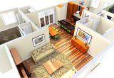Home Space Planning Importance Of Space Planning In Interior Designing