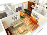 Home Space Planning Importance Of Space Planning In Interior Designing