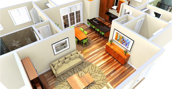 Home Space Planning Importance Of Space Planning In Interior Designing