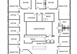 Home Space Planning Office Design Floor Plan Officedecorating Plans and Home