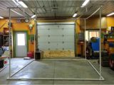 Home Spray Booth Plans Diy Paint Booth