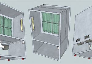 Home Spray Booth Plans Home Spray Booth Design House Design Plans
