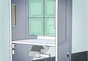 Home Spray Booth Plans Home Spray Booth Plans House Design Plans