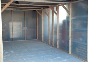 Home Spray Booth Plans How to Build A Spray Booth for Spraying Cars Guides