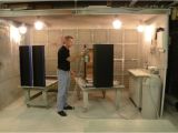 Home Spray Booth Plans Jobbers Popular How to Build A Woodworking Spray Booth
