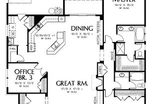 Home Still Plans 118 Best Images About Floor Plans On Pinterest House