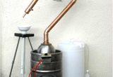 Home Still Plans Moonshine Still Raptor Double Banger Brew Pinterest