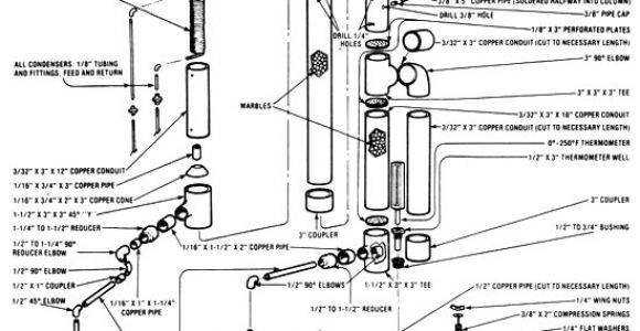 Home Still Plans Thomas H Gale House Floor Plans Over 5000 House Plans